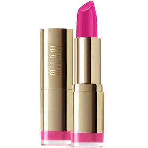 ❌❌ SOLD ❌❌ MILANI Color Statement Lipstick